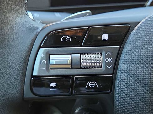 New 2026 Hyundai Ioniq 5 SEL image 24