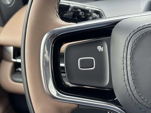 New 2026 Lincoln Navigator Black Label image 24