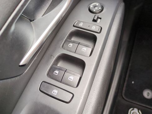 Certified 2022 Hyundai Tucson SEL image 23