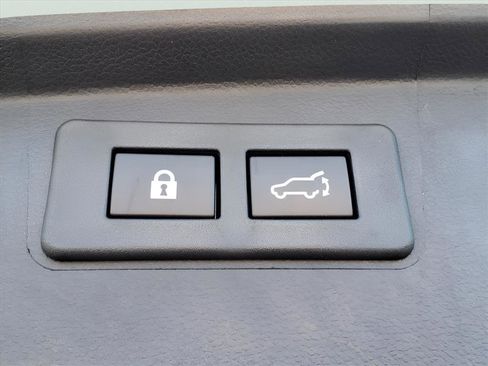 Certified 2025 Subaru Outback Touring XT image 26