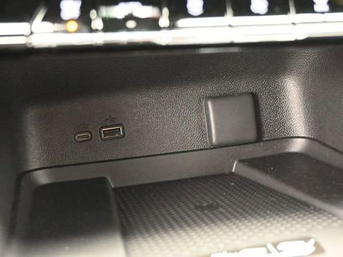 New 2026 Chevrolet Traverse LT w/ Driver Confidence Package image 34