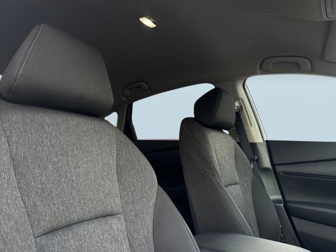 Used 2023 Honda Accord LX image 25