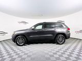 Used 2021 Jeep Grand Cherokee Limited w/ Sun & Sound Group image 5