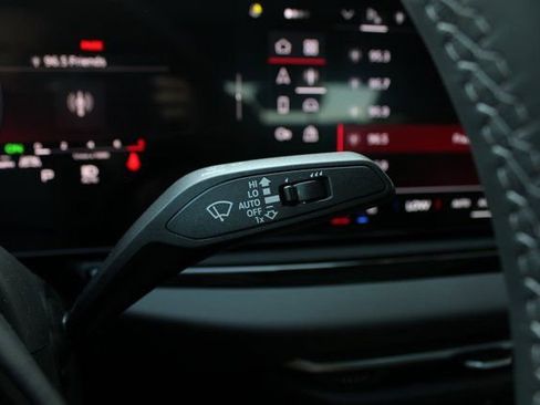 New 2025 Audi A5 2.0T Premium Plus image 12