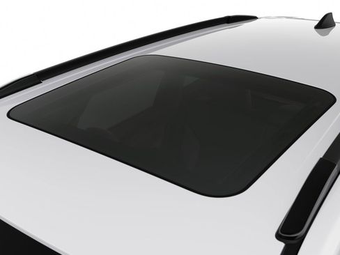 New 2026 Subaru Forester Sport image 11