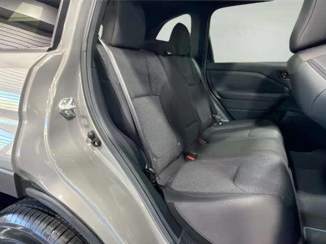 Certified 2026 Subaru Forester Premium w/ Premium/Limited Package AWD/4WD image 32