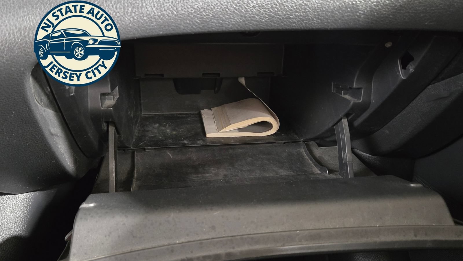 Used 2018 Nissan Sentra SV FWD image 19