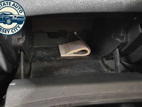 Used 2018 Nissan Sentra SV FWD image 19