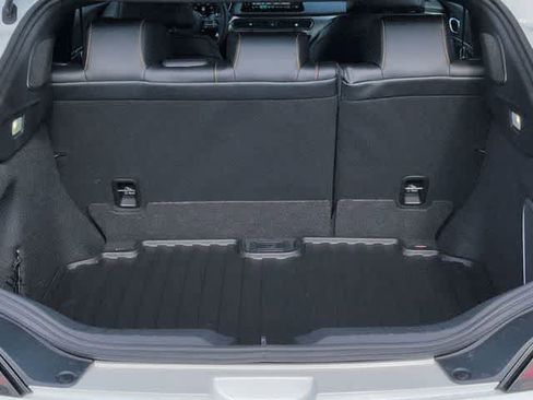 New 2026 Acura Integra A-Spec image 36