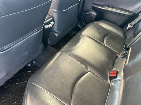 Used 2020 Toyota Prius Prime XLE image 12