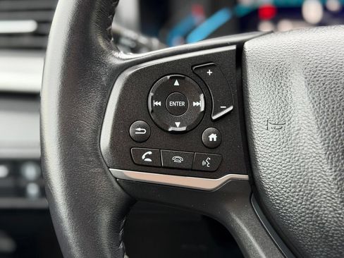 Used 2023 Honda Odyssey EX-L image 18