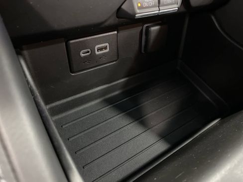 Used 2023 Chevrolet Tahoe LS image 23