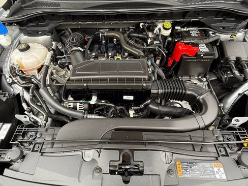 Used 2024 Ford Escape ST-Line image 33