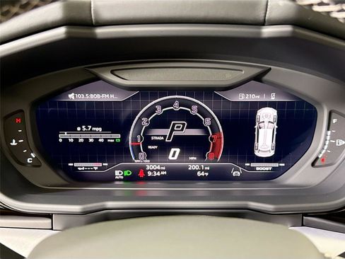 Used 2023 Lamborghini Urus S image 17