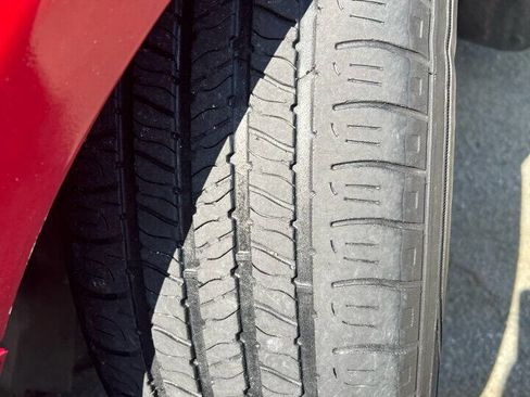 Used 2014 Ford Focus SE image 27