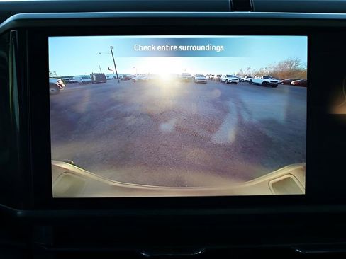 New 2026 Jeep Gladiator Sport image 22