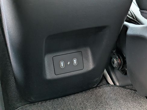 New 2026 Hyundai Tucson SEL Plus FWD image 14