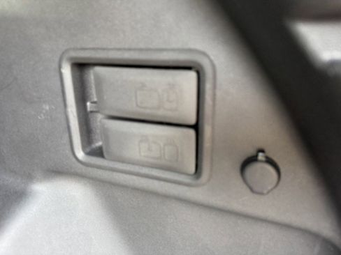 Certified 2022 Chevrolet Equinox LT image 24