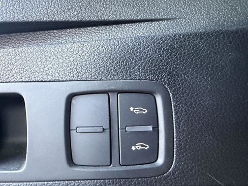 Used 2018 Audi SQ5 Prestige image 43