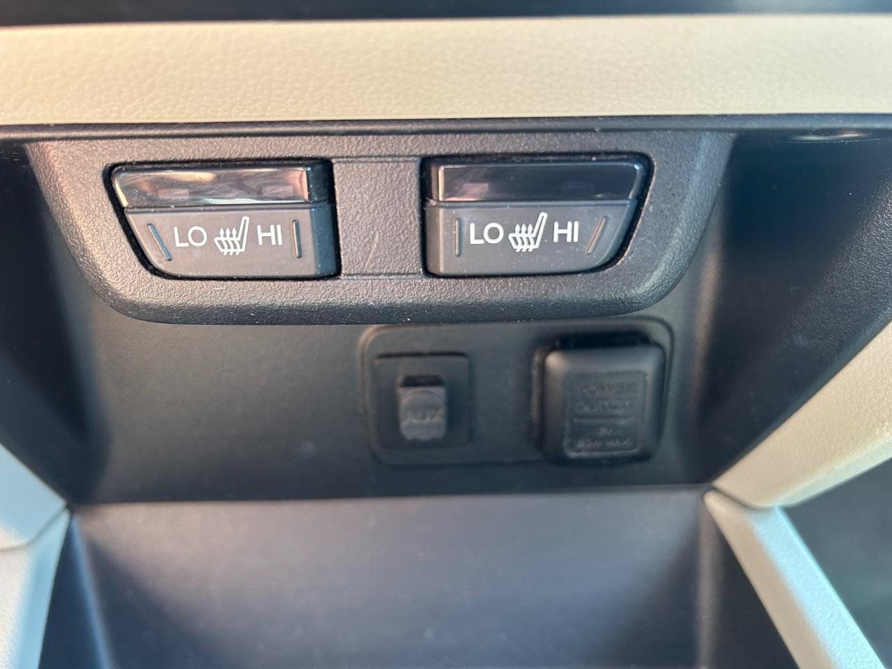 Used 2012 Honda Civic EX-L image 15