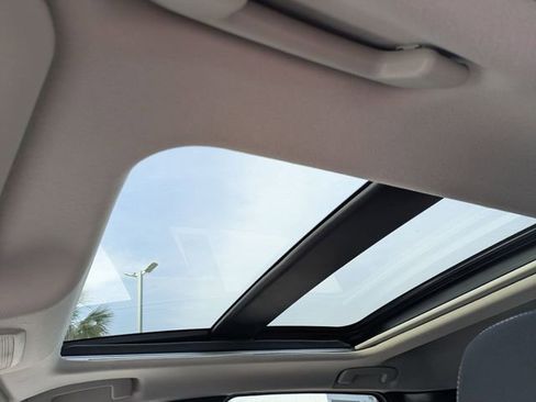 New 2026 Nissan Kicks SV w/ SV Premium Package image 14