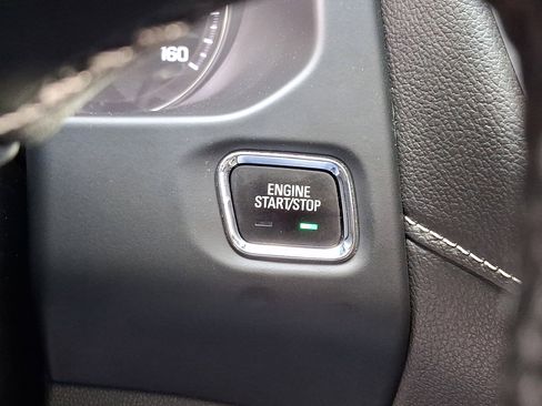 Used 2023 GMC Acadia SLT AWD/4WD image 30