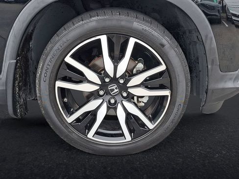 Used 2021 Honda Pilot Touring image 33