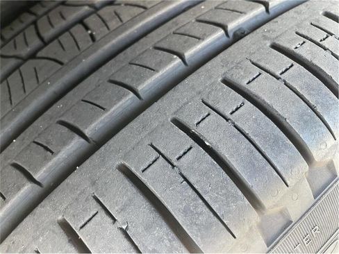 Used 2018 BMW X5 xDrive40e image 22