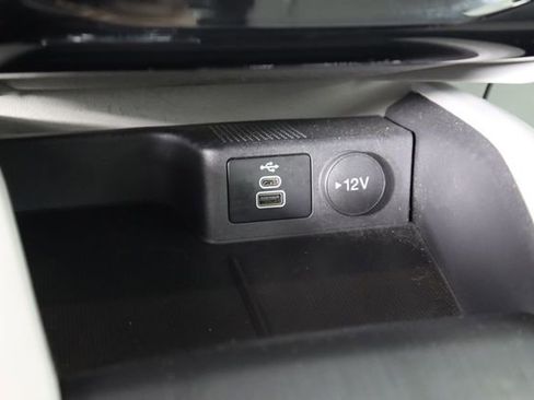 Certified 2024 Ford Escape Active w/ Tech Pack #1 image 43