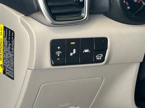 Used 2020 Kia Sportage EX FWD image 32