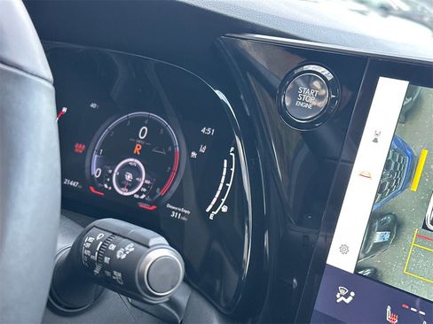 Used 2023 Lexus RX 350 AWD image 32