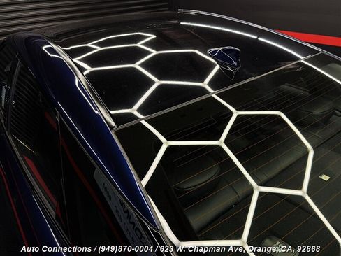 Used 2017 Toyota Mirai image 33