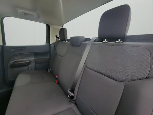 Used 2025 Ford Maverick XL w/ Equipment Group 101A image 27