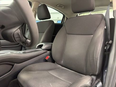 Used 2016 Honda HR-V LX image 13