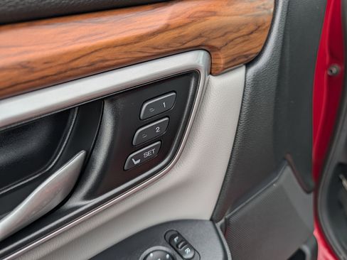 Used 2020 Honda CR-V EX-L image 26