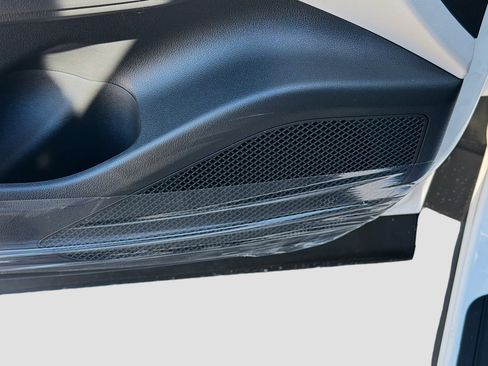 New 2026 Hyundai Tucson SEL image 24