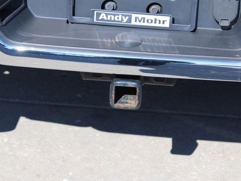 Used 2019 RAM 1500 Big Horn image 10