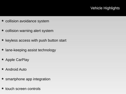 Used 2024 Honda CR-V EX image 6