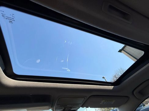 Used 2014 Honda Accord EX-L image 15