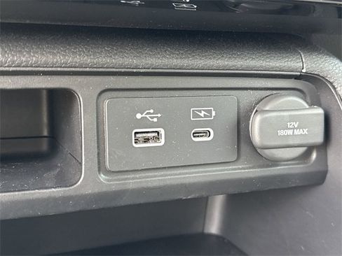 New 2025 Honda Pilot Touring image 28