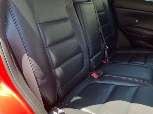 Used 2016 MAZDA CX-5 Touring FWD image 10