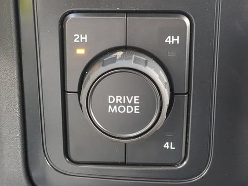 Used 2026 Ford F250 XL w/ STX Appearance Package AWD/4WD image 25