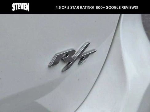 Used 2023 Dodge Durango R/T image 39