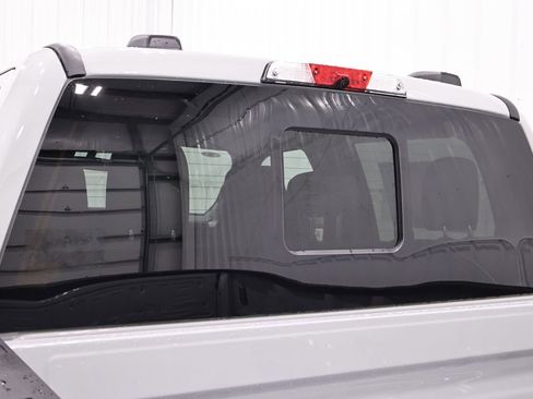 New 2026 Ford F350 XL AWD/4WD image 31