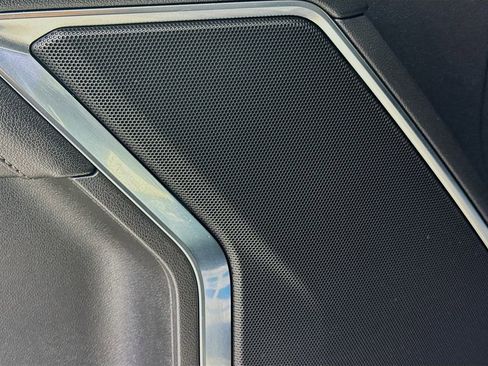 Used 2023 Chevrolet Silverado 1500 LT RWD image 23