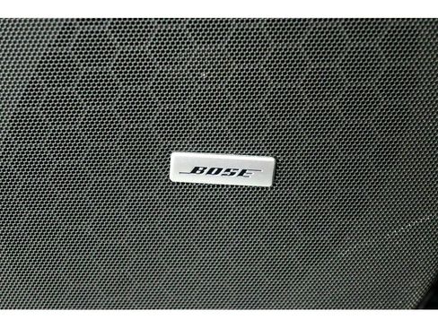 Used 2024 Cadillac XT5 Premium Luxury w/ Technology Package image 35