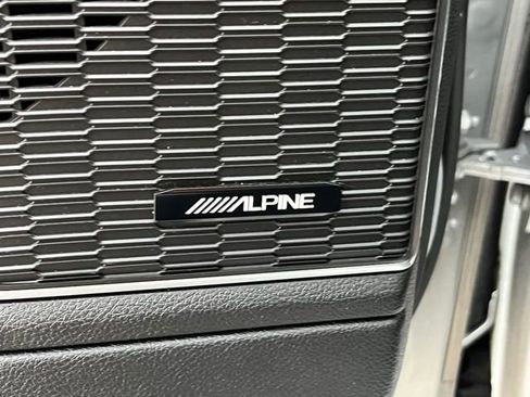 Used 2022 Jeep Grand Cherokee Limited 4xe w/ Luxury Tech Group II image 18