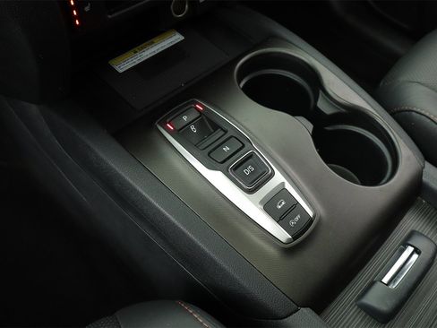 Used 2022 Honda Pilot TrailSport image 24