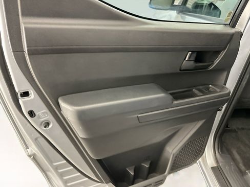 Used 2024 Toyota Tacoma SR5 image 27