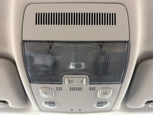 Used 2013 Audi A3 TDI Premium Plus FWD image 27
